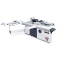 Комбинированный станок Robland NLX 410 Pro