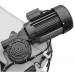 Ленточная пила CORMAK HBS275 Vario