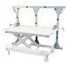 Каркас для подъема плит Holzmann SHT310PAR