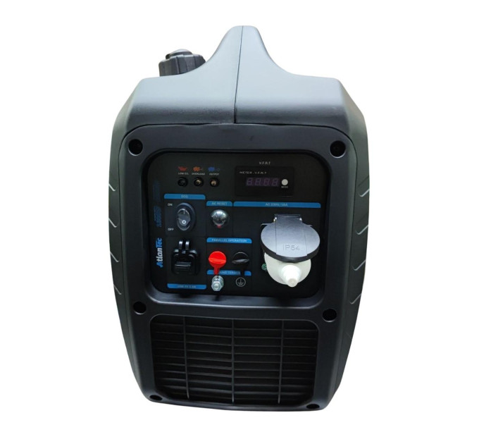 Инверторный генератор Аtlantec AT2300i