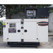 Дизельный генератор UNIVERSAL UND-K 77 KVA