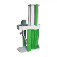 Аспирация Unalsan UNS 283 B 1600 м³/час