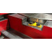Ленточная пила по металлу Karmetal KMT CRAFT 220 x 250 DM