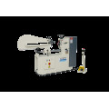 Пневматический отбортовочно-отрезной станок Isitan IDK-2
