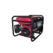 Бензиновый генератор EF Power Т3500