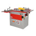 Многофункциональный станок Holzmann K5-260L