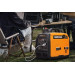 Инверторный генератор MaXpeedingRods MXR3500-EU