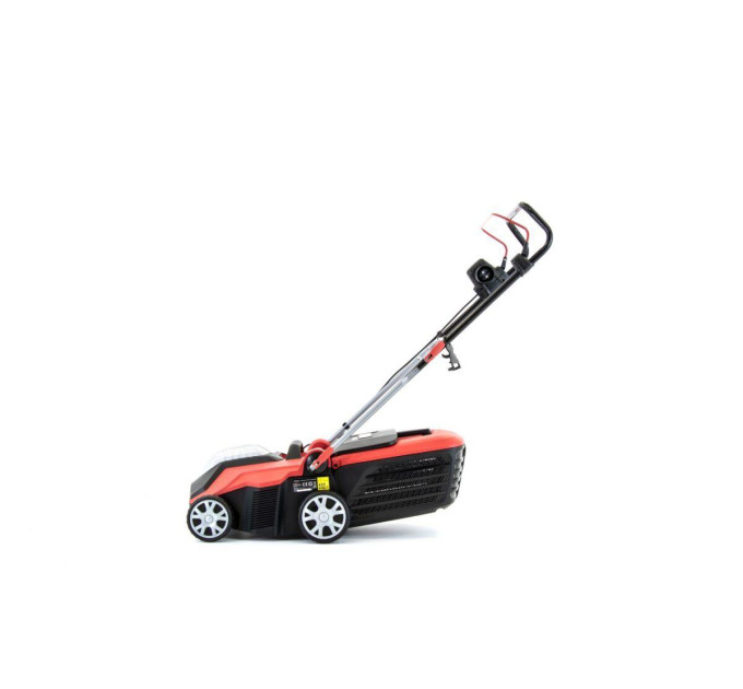Аэратор электрический Faworyt KCW1800