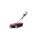Аэратор электрический Faworyt KCW1800