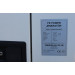 Дизельний генератор FE POWER FE-Y 22,5 KVA