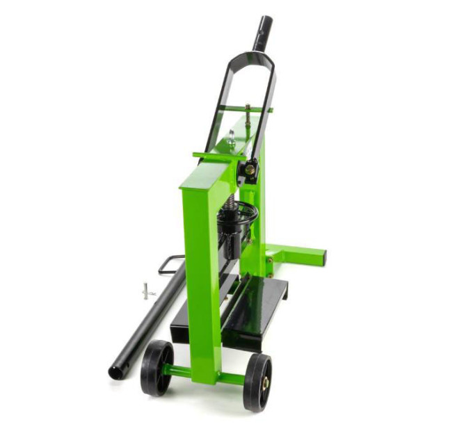 Ручной камнерезный станок Zipper ZI-SKN330W