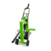 Ручной камнерезный станок Zipper ZI-SKN330W