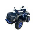 Квадроцикл FANGPOWER SW680LH
