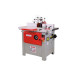 Промышленный фрезерный станок Holzmann FS 200SF