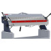 Листогибочный станок METCOR W1.5x1220A