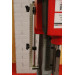 Долбежный станок Holzmann STM 26