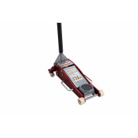 Домкрат подкатной 2,5 т Holzmann RWH 250 HYBRID Домкрат подкатной 2,5 т Holzmann RWH 250 HYBRID