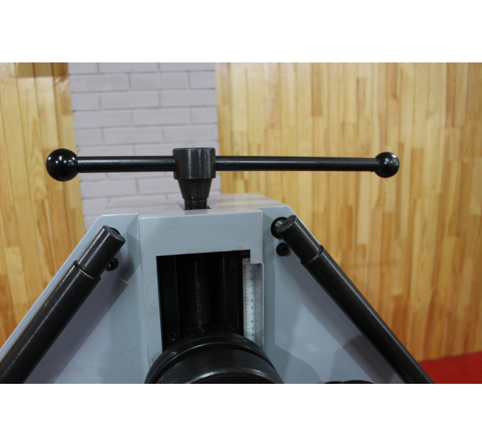 Станок для гибки Holzmann RBM 40K