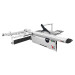Форматно-раскроечный станок Robland Z500 EL