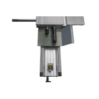 Форматно-раскроечный станок Holzmann FKS305V32TOP_400V Форматно-раскроечный станок Holzmann FKS305V32TOP_400V