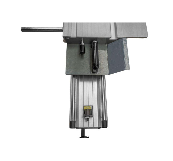 Форматно-раскроечный станок Holzmann FKS305V32TOP_400V