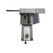 Форматно-раскроечный станок Holzmann FKS305V32TOP_400V