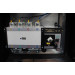 Дизельный генератор UNIVERSAL UND-BD 250 KVA