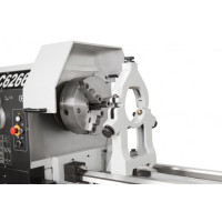 Универсальный токарный станок CORMAK GOLIAT 660x4000