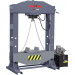 Гидравлический пресс METCOR TL0502-4 150T