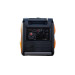 Инверторный генератор ELKUR K3500IE