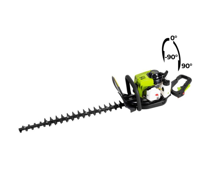 Кусторез Zipper ZI-BHS2600