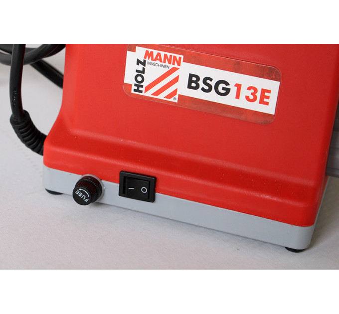 Устройство для заточки сверл Holzmann BSG 13E