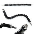 Удлинитель для отверток TAGRED TA4150