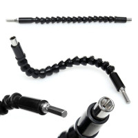 Удлинитель для отверток TAGRED TA4150