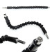 Удлинитель для отверток TAGRED TA4150