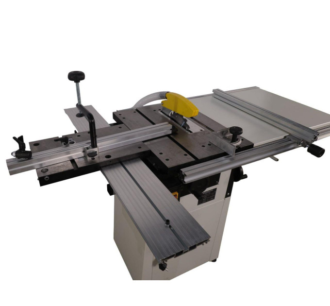 Циркулярна пила MAST Holztechnik H-CV200