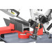 Ленточная пила CORMAK HBS275