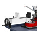 Ленточная пила CORMAK BS 712SW (27мм)