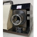 Станок для заточки сверл MAST Metalltechnik M-DG26 230V