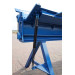 Листогибочный станок Prod-masz ZGR-4140/0,7