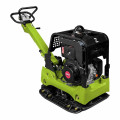 Виброплита Zipper ZI-RPE330D