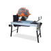 Камнерез Gölz MS600A