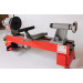Токарный станок по дереву Holzmann D 460F