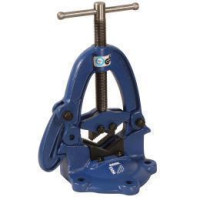 Тиски для труб Holzmann RSS 390 Тиски для труб Holzmann RSS 390