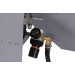 Пескоструйная камера Holzmann SK420_230V