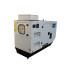Дизельный генератор KATANA KD 33 KVA
