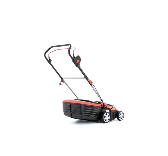 Аэратор электрический Faworyt KCW1800