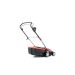 Аэратор электрический Faworyt KCW1800