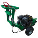 Измельчитель пней MAST Gartentechnik MT-BSF-15