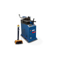 Бездорновой трубогиб Isitan BK 80